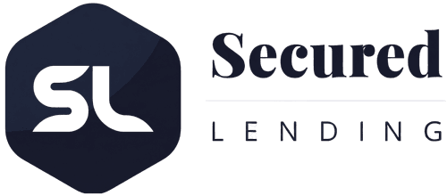 Secured Lending