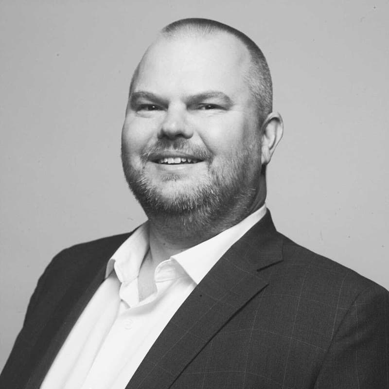 Daniel Juratowitch, Partner at Secured Lending