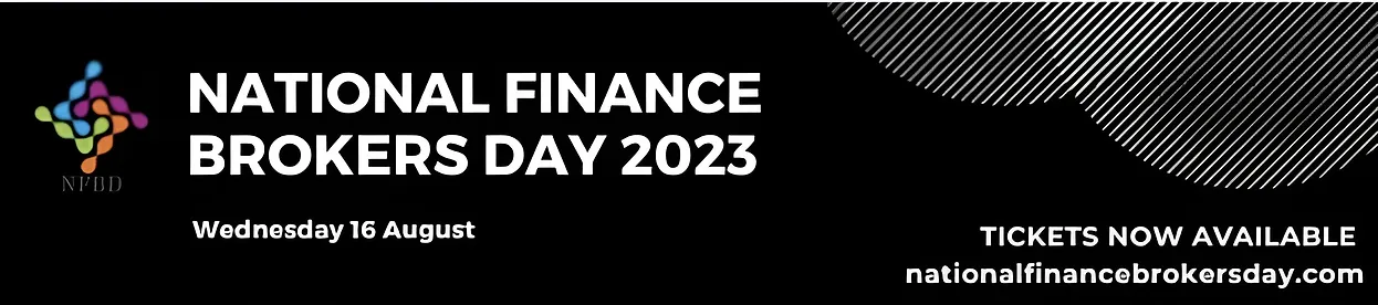National Finance Brokers Day 2023