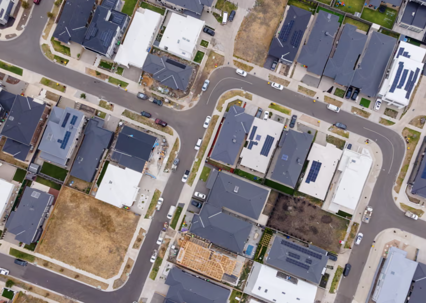 CGT in 2026: What Australian Property Investors Need to Know and How Private Lending Can Help