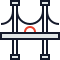Bridging Finance
