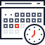 Debt Consolidation