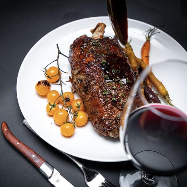 5 Key Lessons for Hospitality Businesses from the Downfall of Botswana Butchery