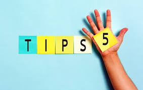 5 Tips for Navigating the Short Term Loan Space