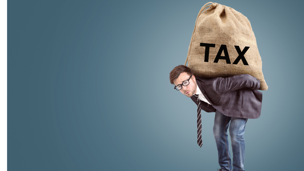 ATO Statutory Demand: 5 Urgent Actions You Need to Take
