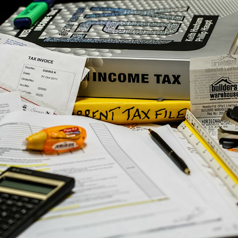 ATO Payment Plan Defaulted: Paying the Full Overdue Balance with a Private Loan