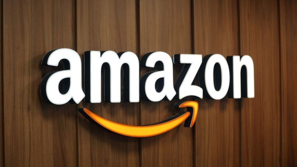 From Garage to Global Giant: How Amazon’s Small Loan Sparked an E-Commerce Revolution