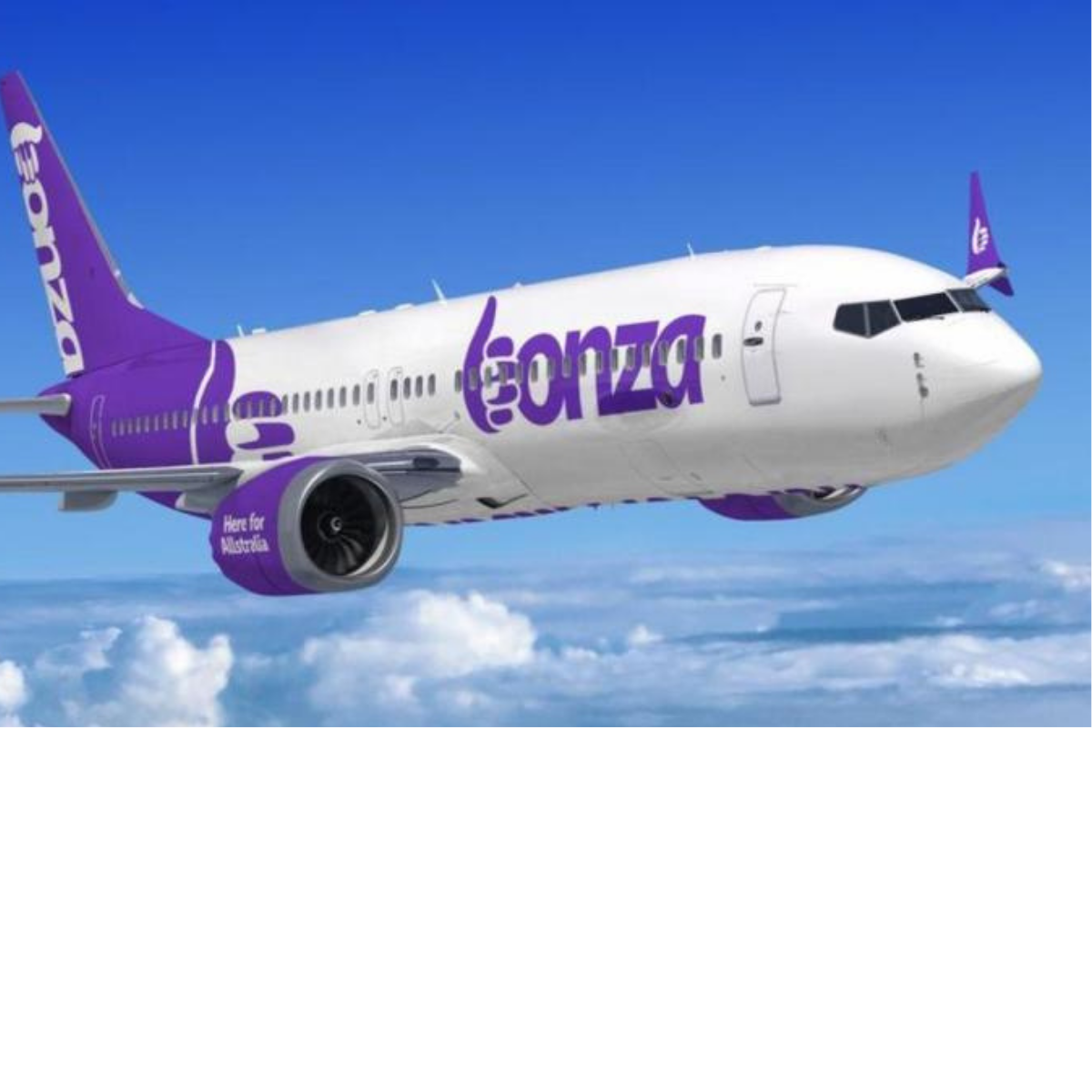 5 Key Lessons Business Owners Can Learn from the Collapse of Bonza Airlines