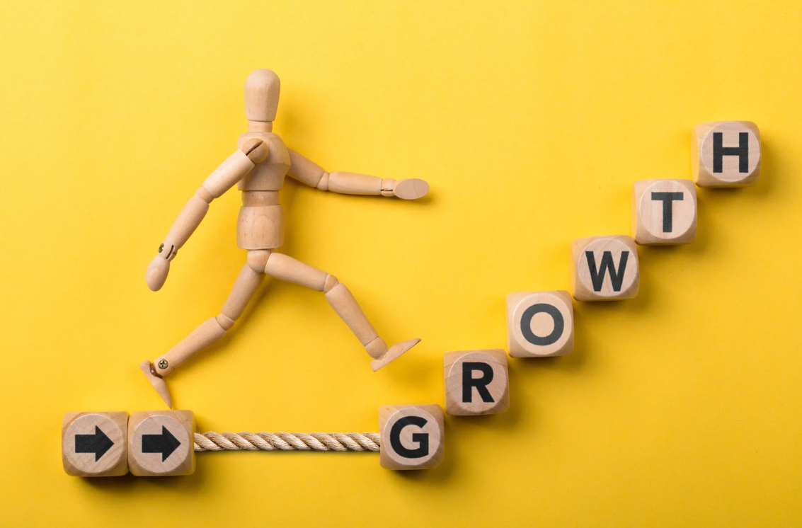 Bridging Loans: The Short-Term Solution for Long-Term Business Growth