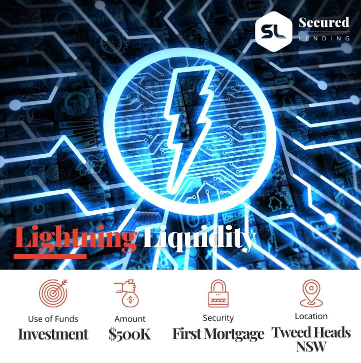 Unlocking Investment Opportunities with First Mortgage Loans