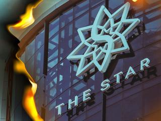 The Star Entertainment Saga: A Cautionary Tale for Small Businesses