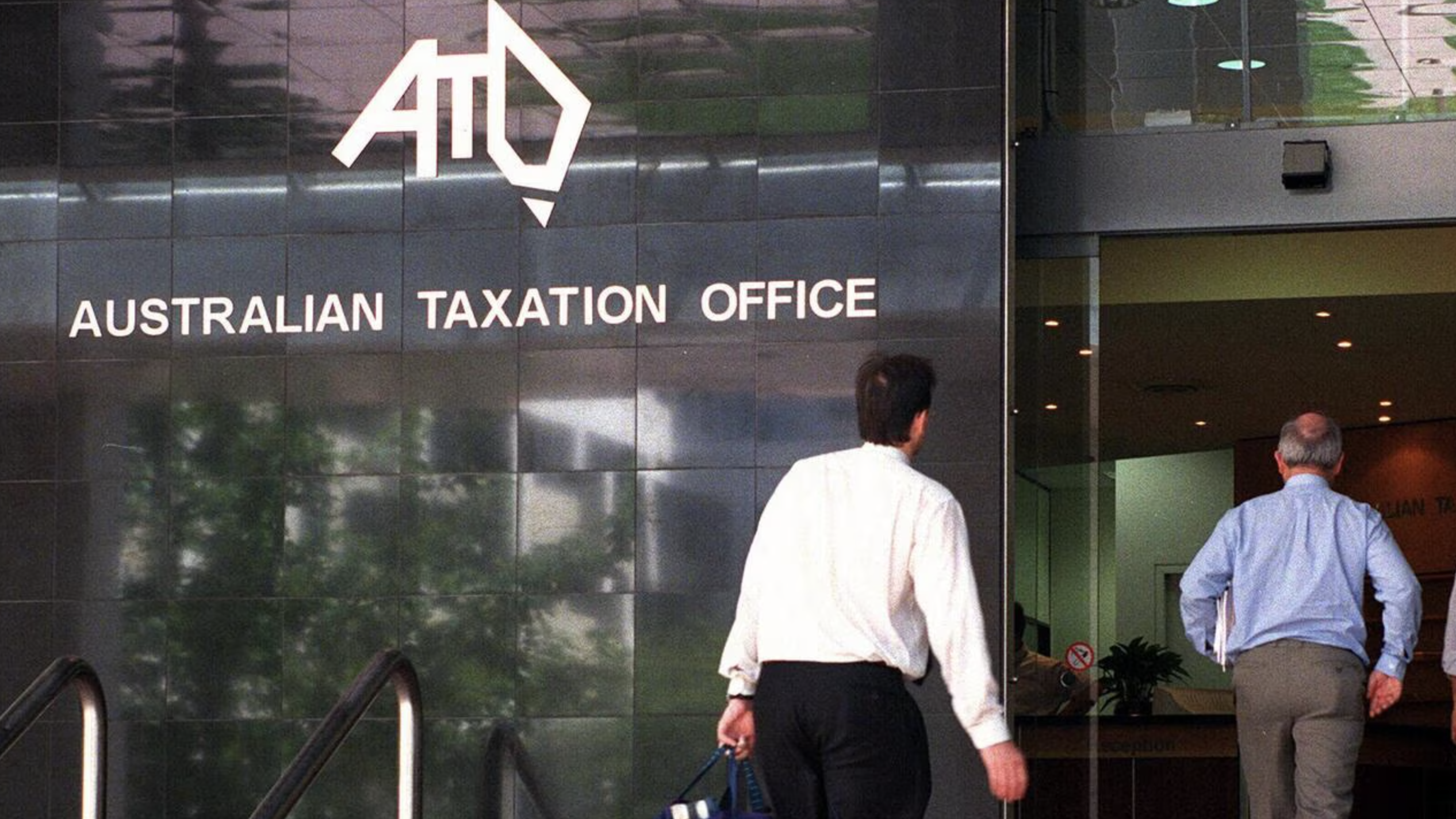 Payday Super: The 7-Day Deadline That Turns Unpaid Super into ATO Debt