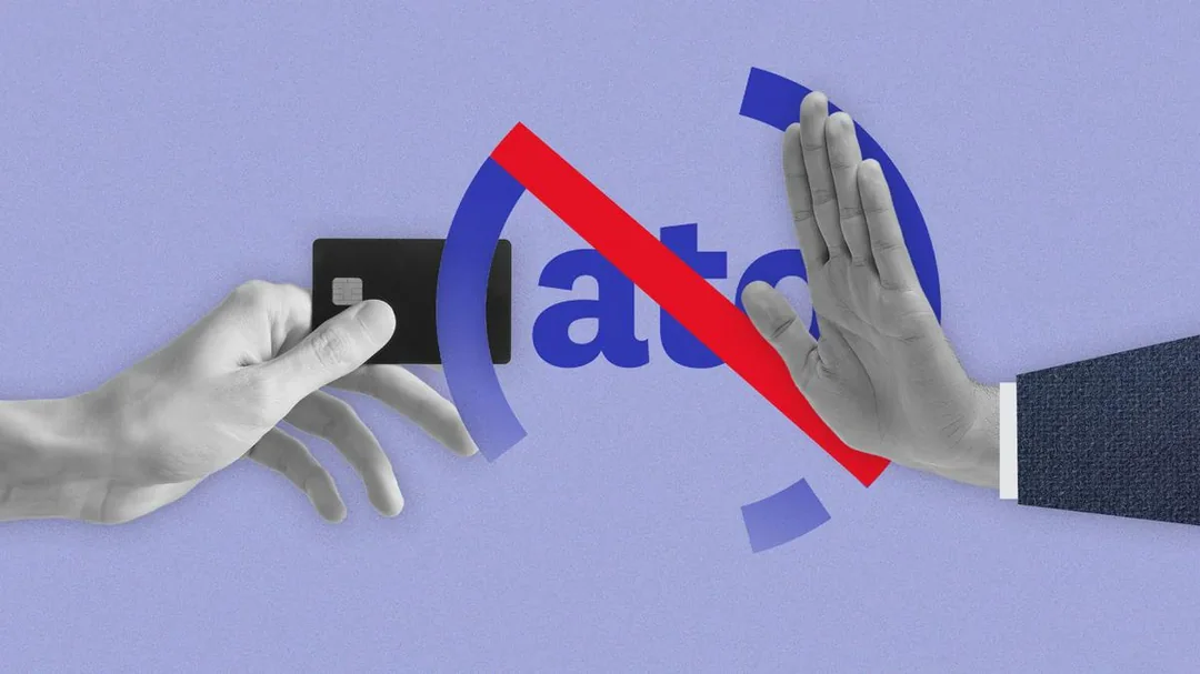 ATO Payment Plan on a Credit Card? What Changes After 30 November