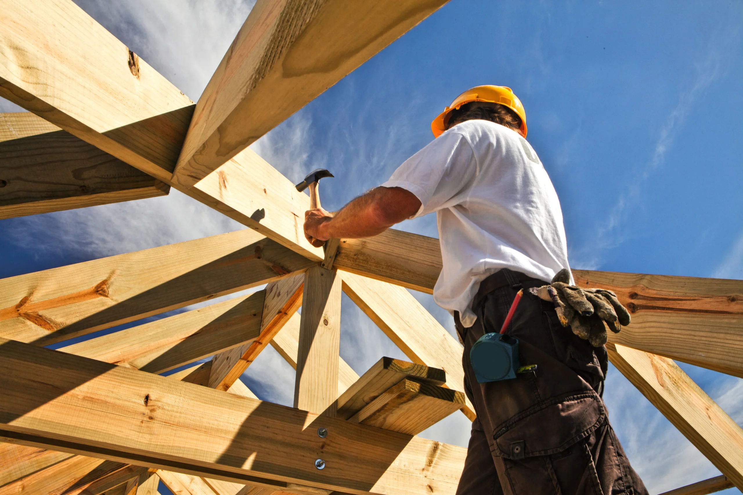 Case Study: Bridging the Payment Gap – How a Short-Term BLOC Saved a Commercial Builder's Project