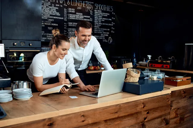Types of Business Loans in Australia