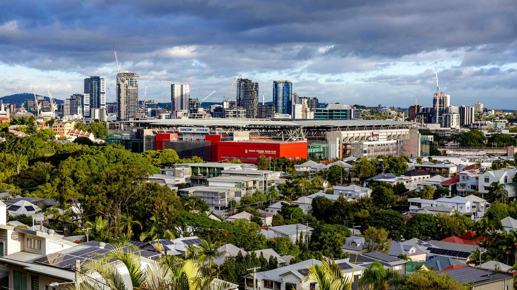 Interest Rate Dip: A Shot in the Arm for Business Short-Term Finance?