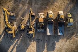 Power up Your Business: How Short-Term Finance Can Help Purchase Equipment