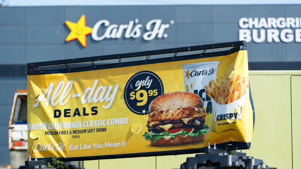 The Ghost of Ambition: Learning from Australia’s “Financial Bust” of Global Brands