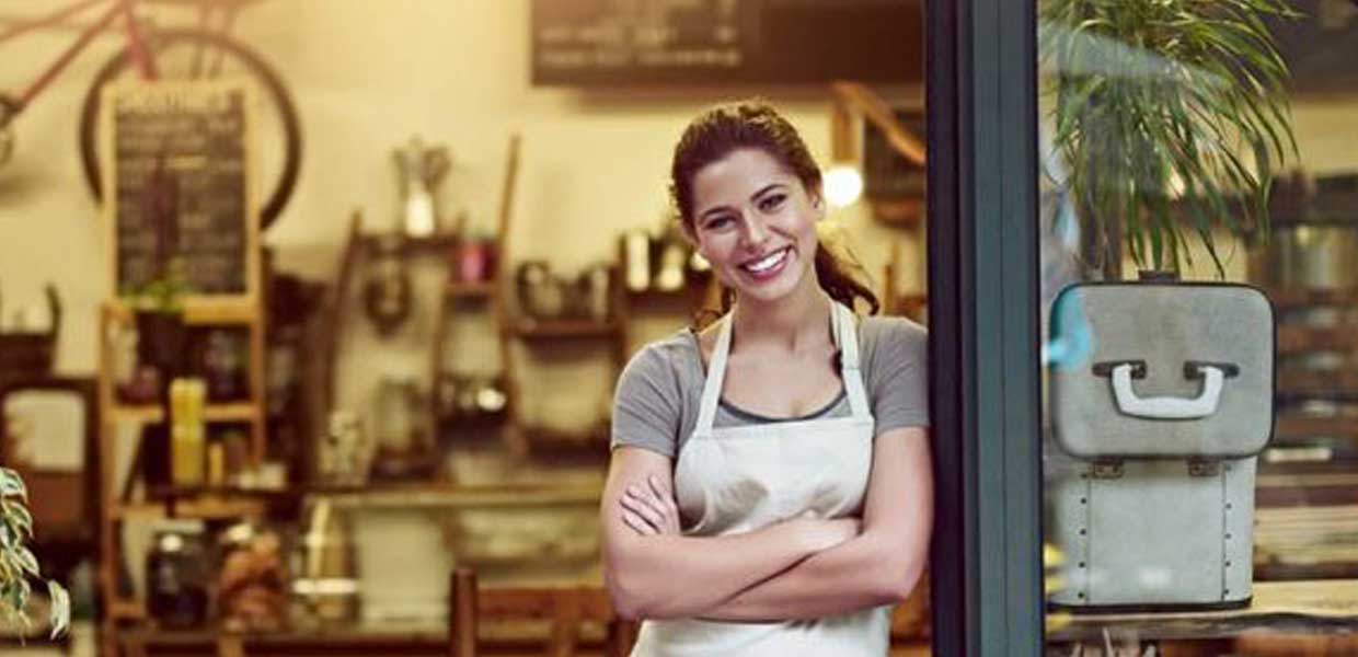 Bridging Finance for Boutique Hotels