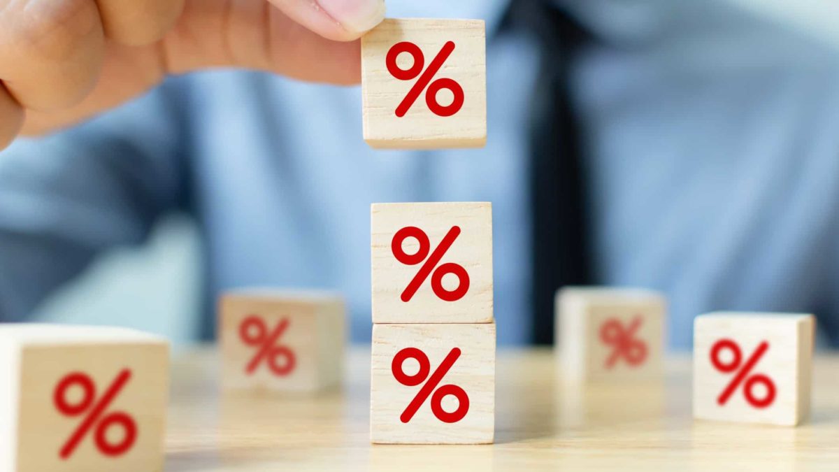 Cheap Interest Rates: Is Cheaper Always Better?