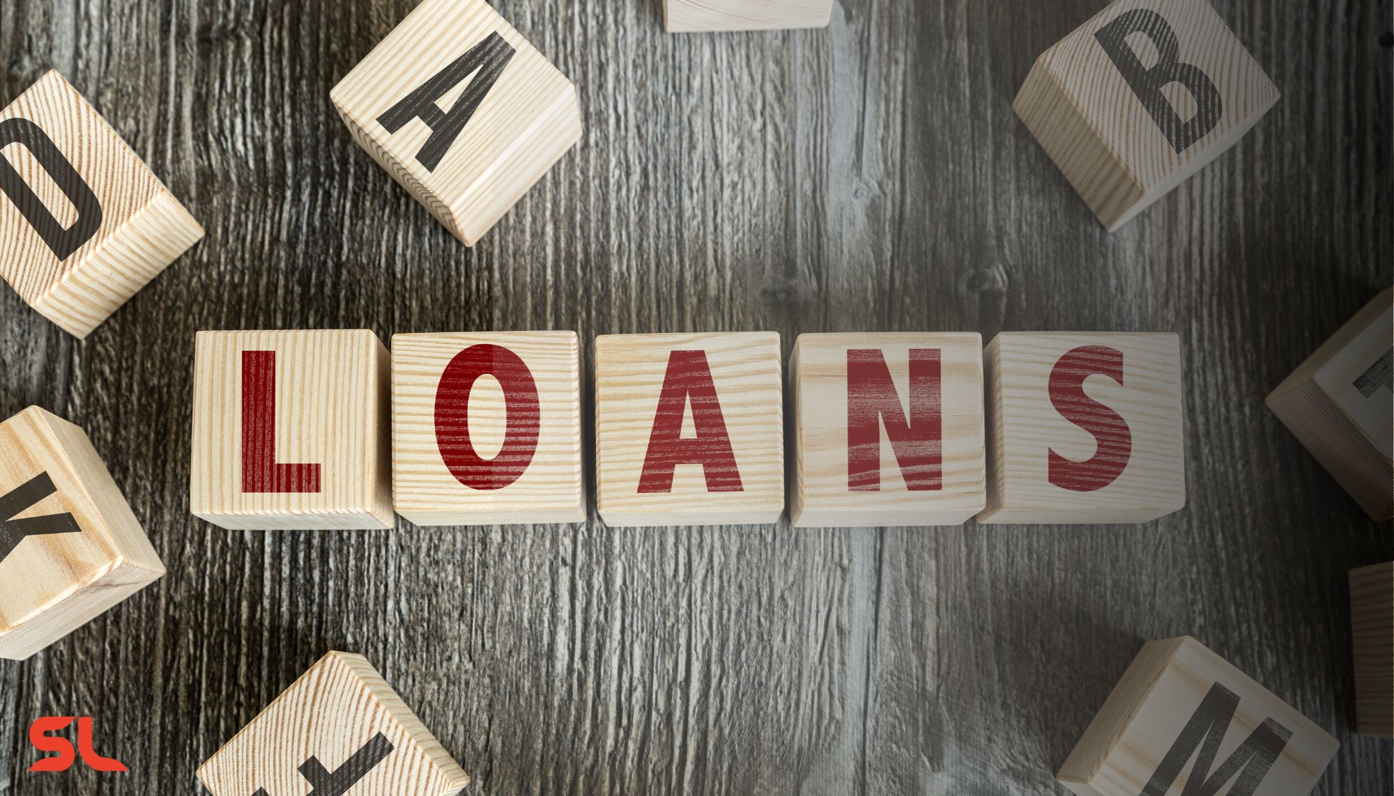 Business Loans | Secured Lending