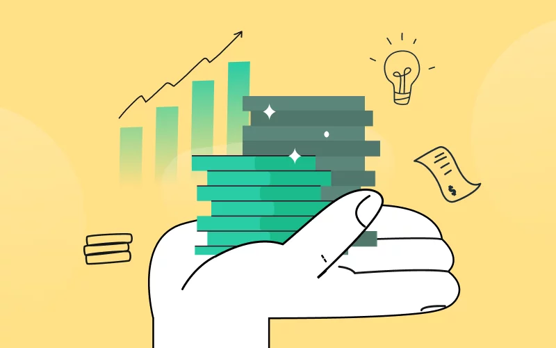Operating Expenses: The Silent Drain on Your Business