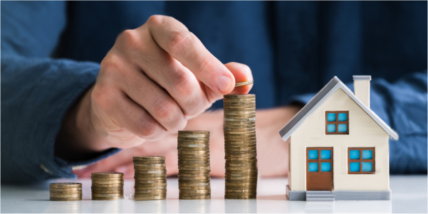 Preservation of a Business: The Strategic Role of Debt Consolidation