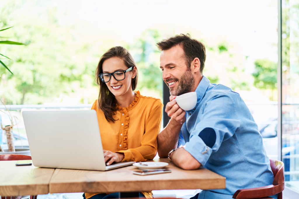 Private Business Loans for Settlement Shortfall Finance