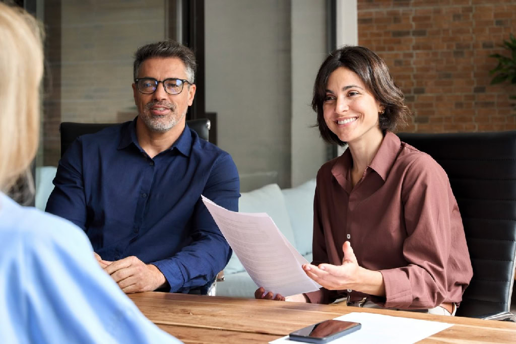 Best Private Lending Company in Australia 2026