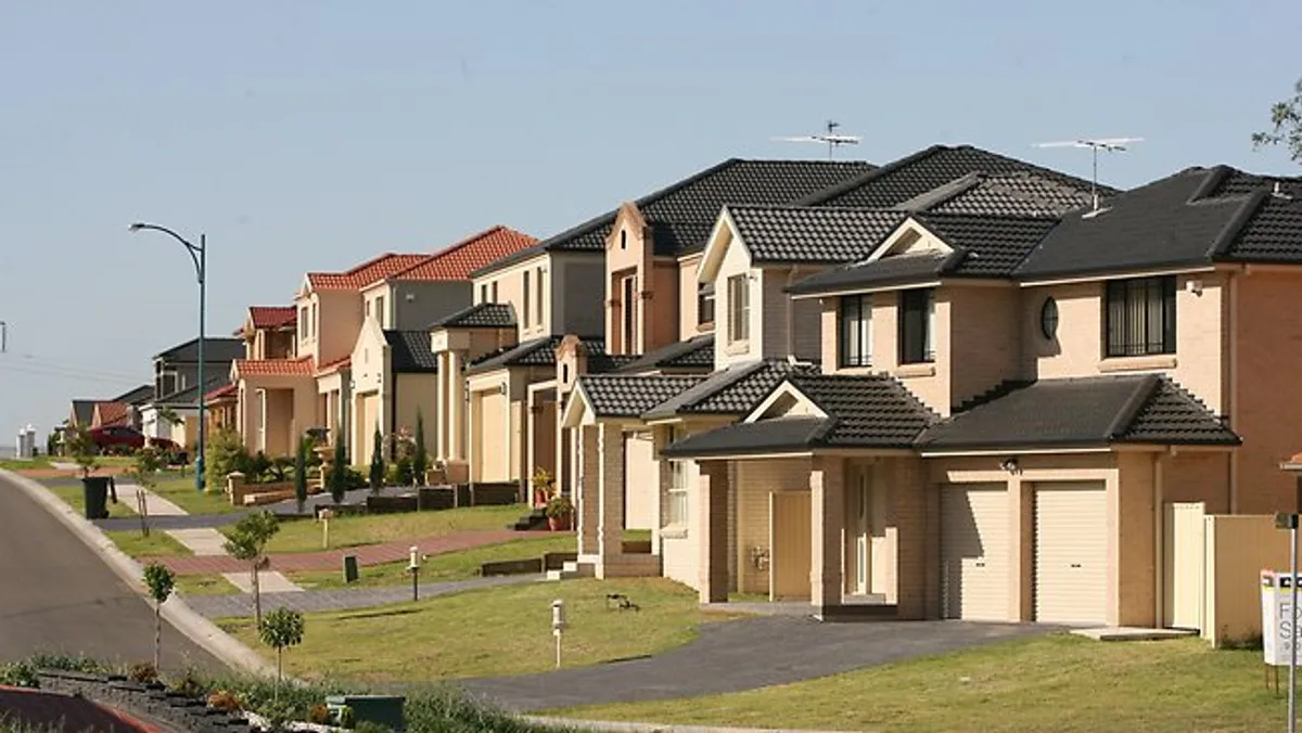First Mortgage Investment Funds in Australia: The Complete Guide