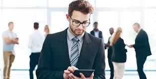 Brokers: Your Trusted Partners in Private Lending