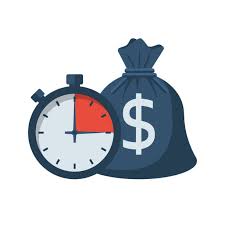 Quick Funds: Accelerating Business Growth with Private Lending