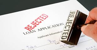Loan Rejections Surge for Struggling SMEs: A Growing Concern