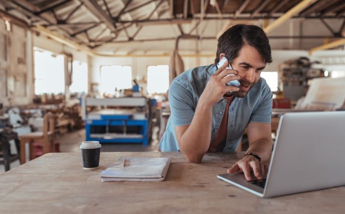 Bridging Loans for Forced Sale Avoidance