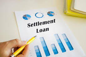 Understanding the Private Loan Settlement Process
