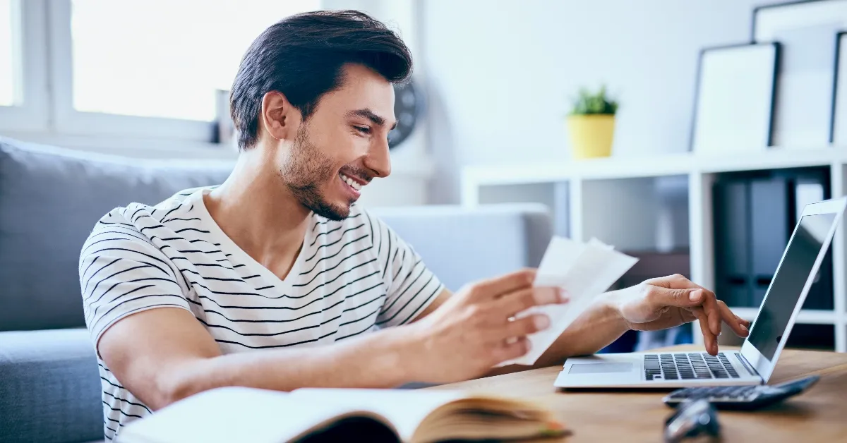 Dealing with Tax Debt? Here’s How a Business Line of Credit Can Help