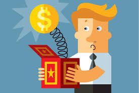 Unexpected Expenses: Unexpected Expenses: A Business Owner’s Nightmare