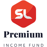 SL Premium Income Fund