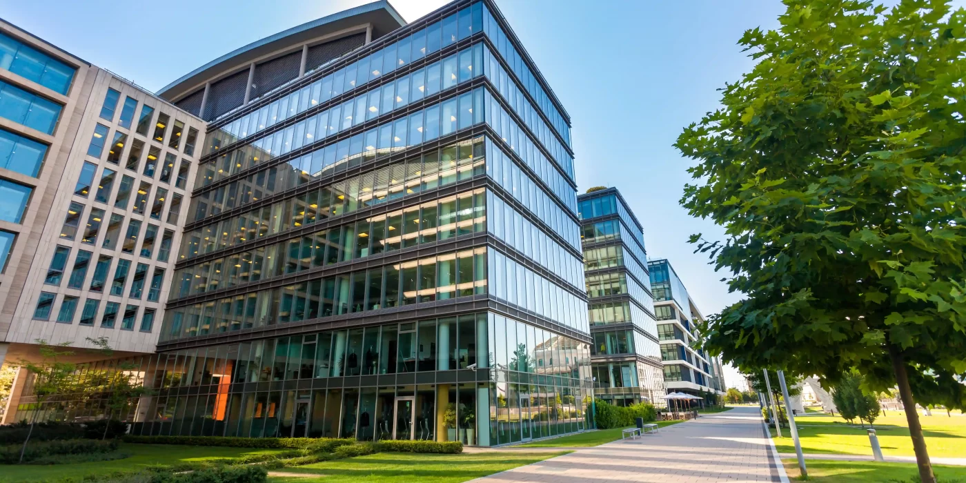 Using a Private Mortgage for Commercial Property: What Borrowers Need to Know
