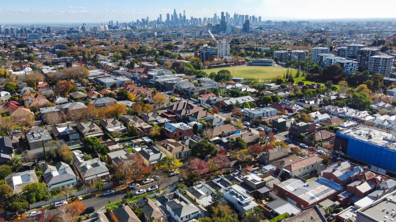 Australia's New Trust Tax Rules in 2026: What Property Investors Need to Know and How Private Lending Supports Restructures