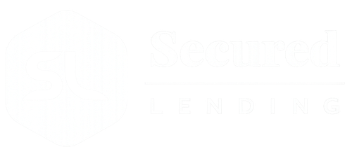Secured Lending