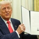 Tariffs