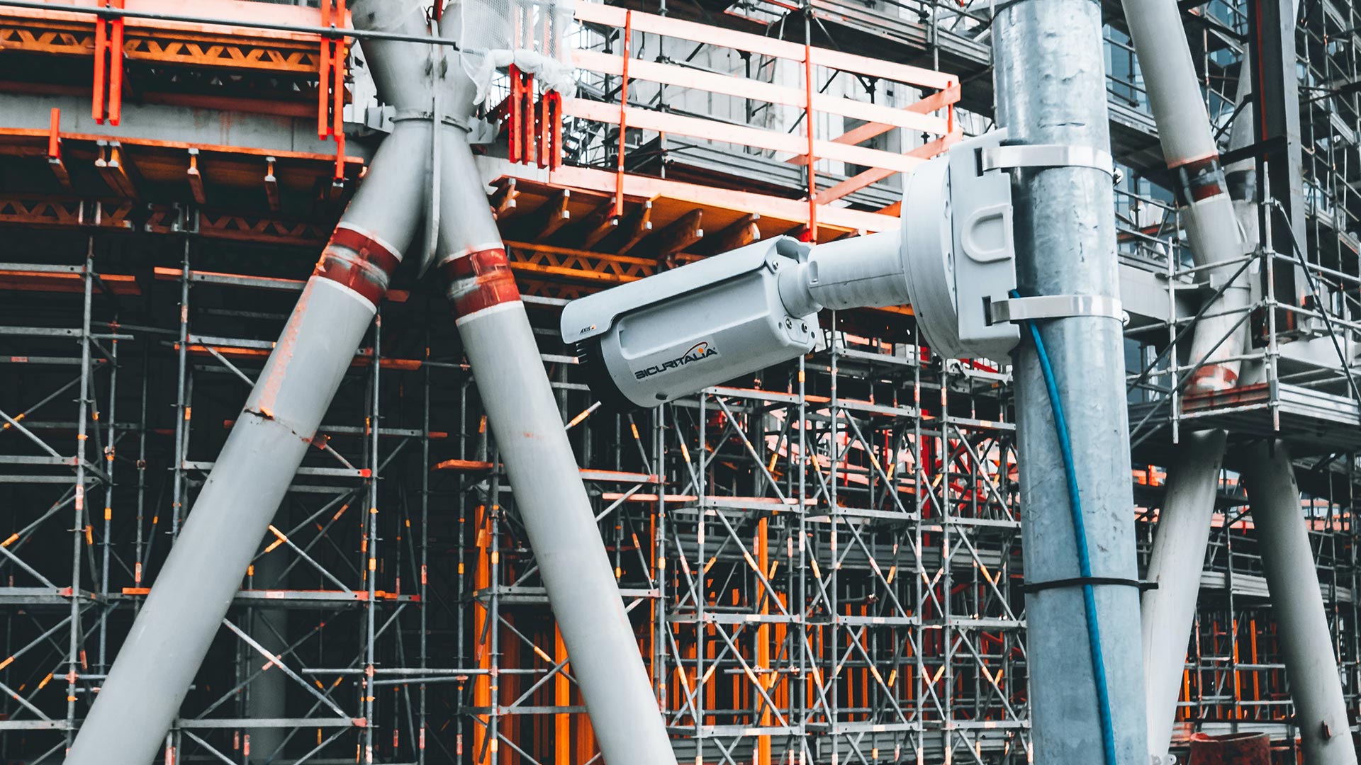 bridging loan for business