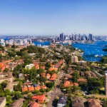 private finance secured