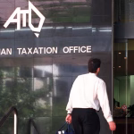 ato crackdown