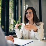 private lending business loans