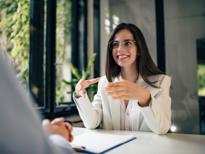 private lending business loans